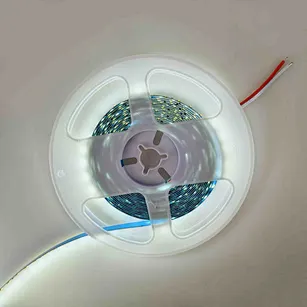 5 meter led light strip